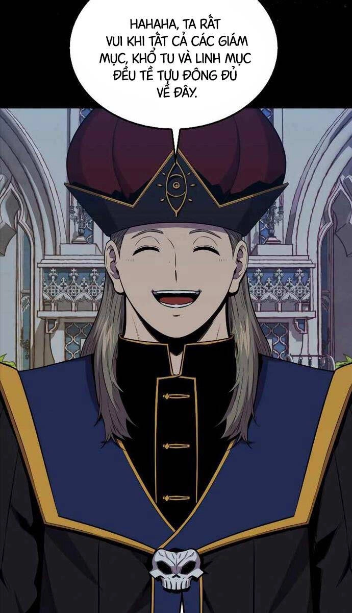 Ranker Mộng Du Chapter 101 - 73