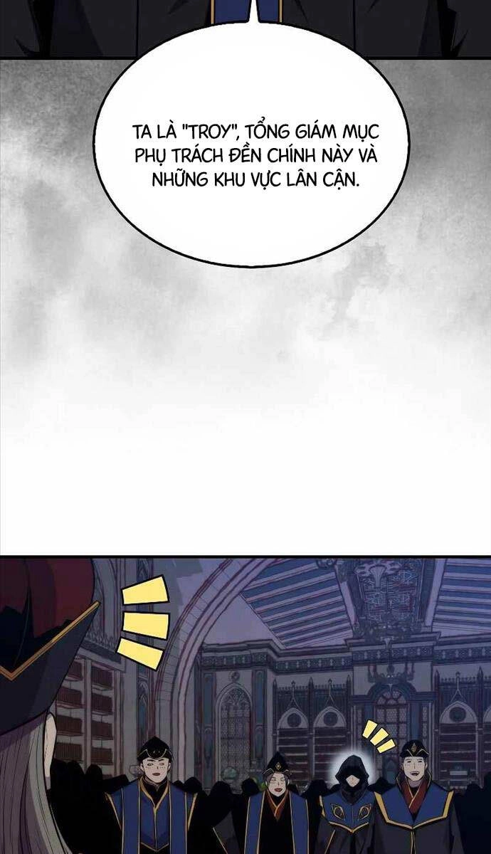 Ranker Mộng Du Chapter 101 - 74