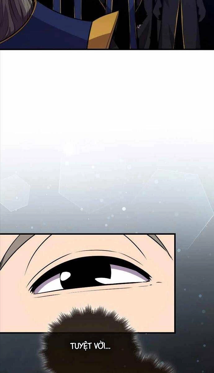 Ranker Mộng Du Chapter 101 - 75