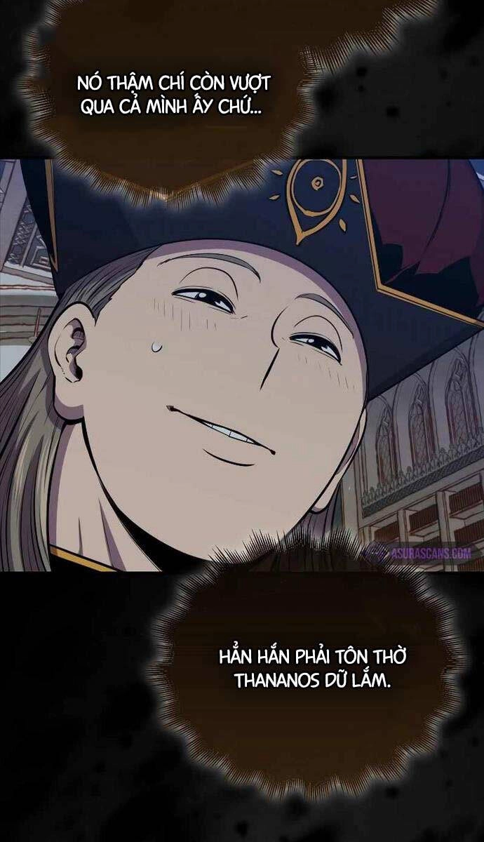 Ranker Mộng Du Chapter 101 - 77