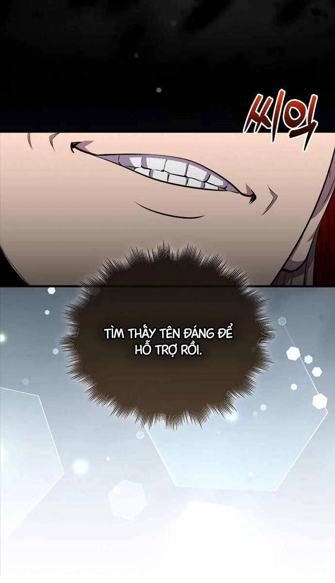 Ranker Mộng Du Chapter 101 - 78