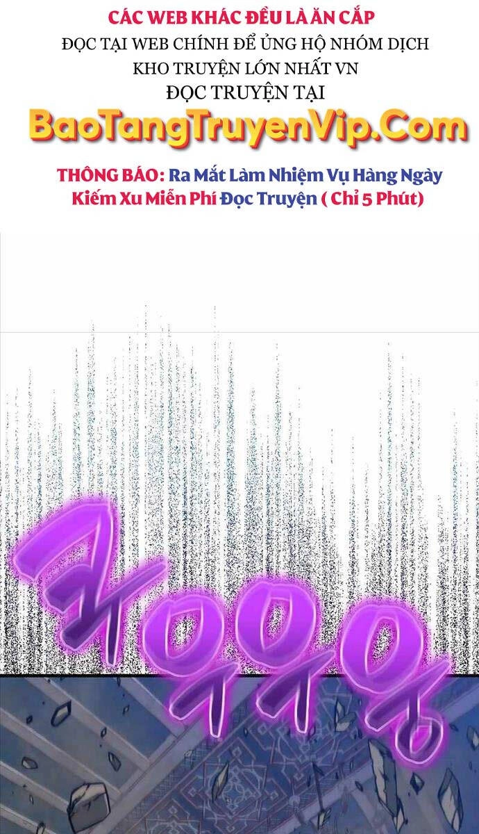 Ranker Mộng Du Chapter 101 - 79