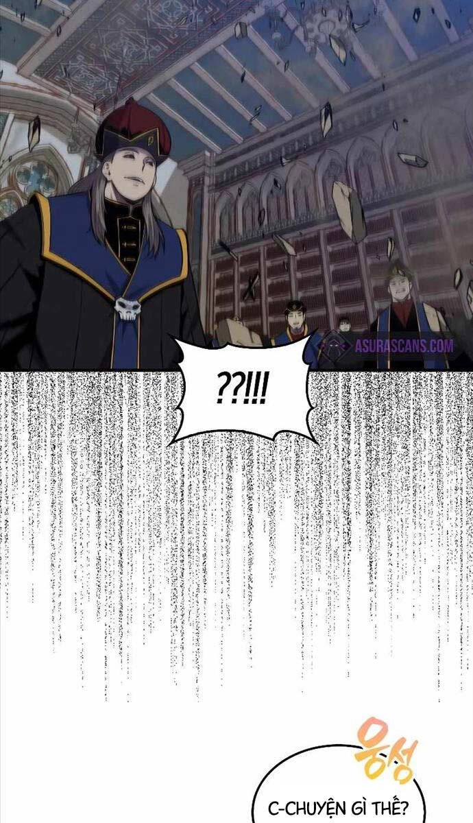 Ranker Mộng Du Chapter 101 - 80