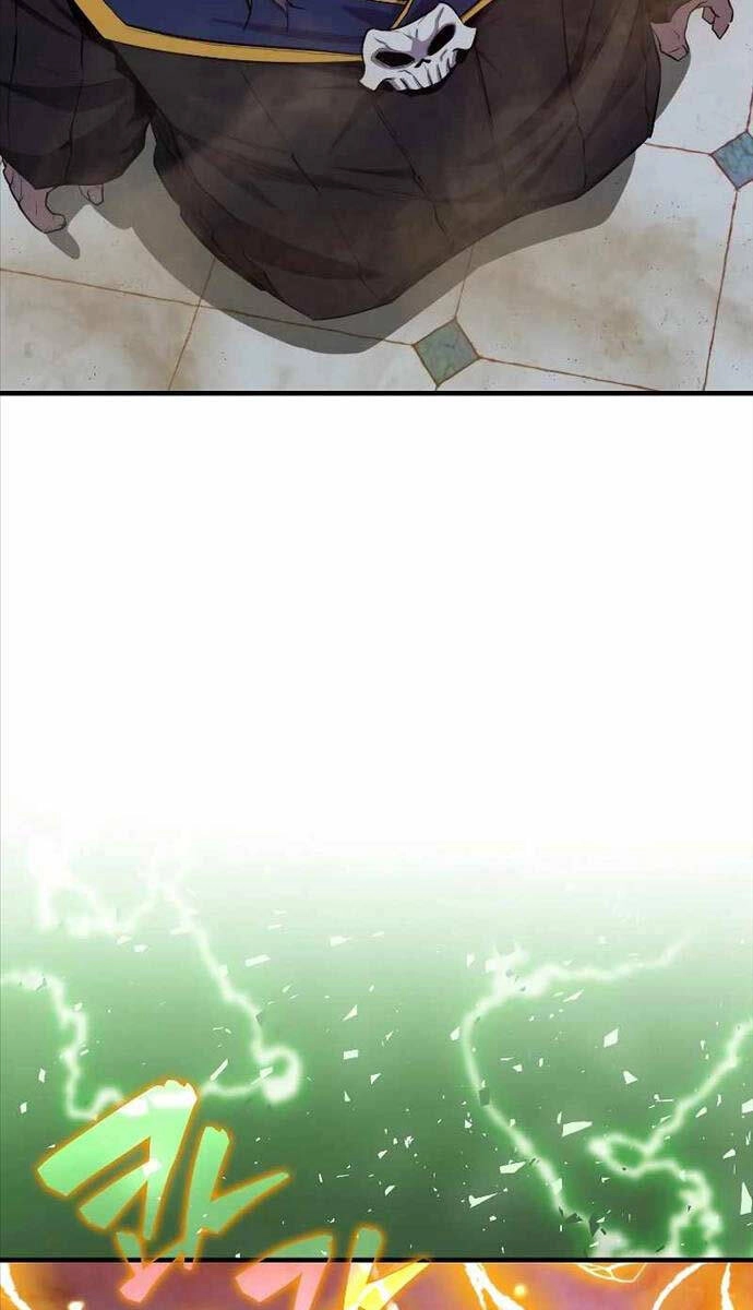 Ranker Mộng Du Chapter 101 - 83