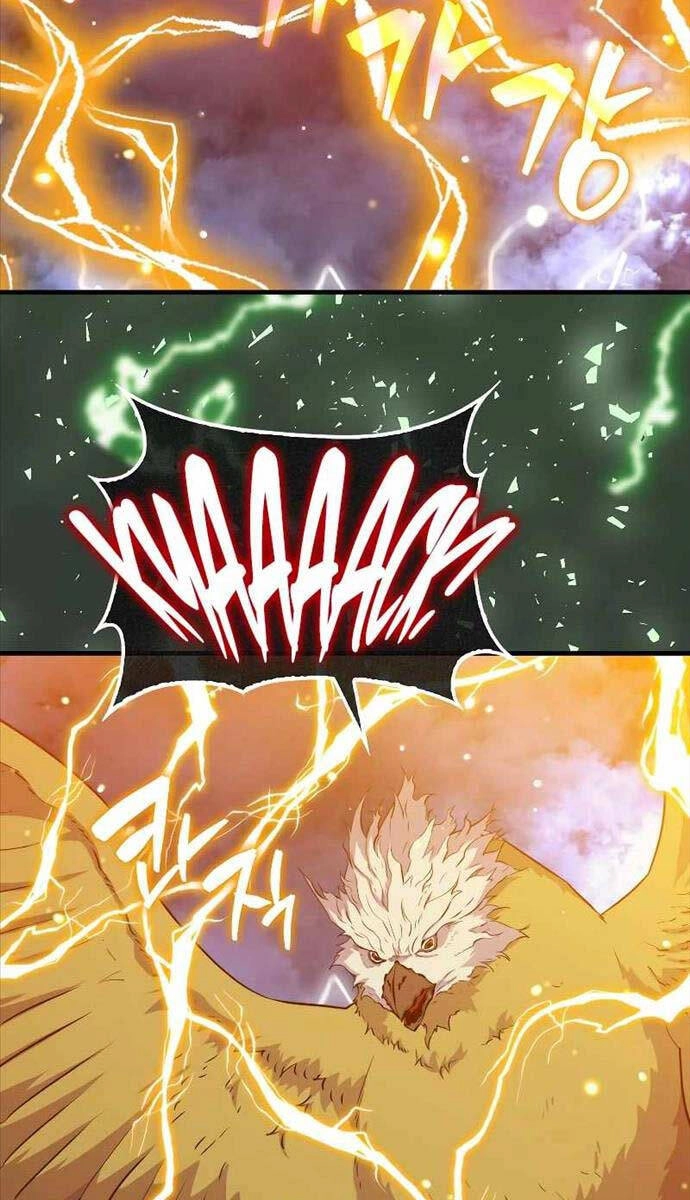 Ranker Mộng Du Chapter 101 - 84