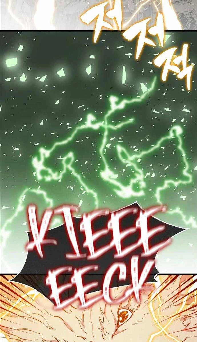 Ranker Mộng Du Chapter 101 - 86