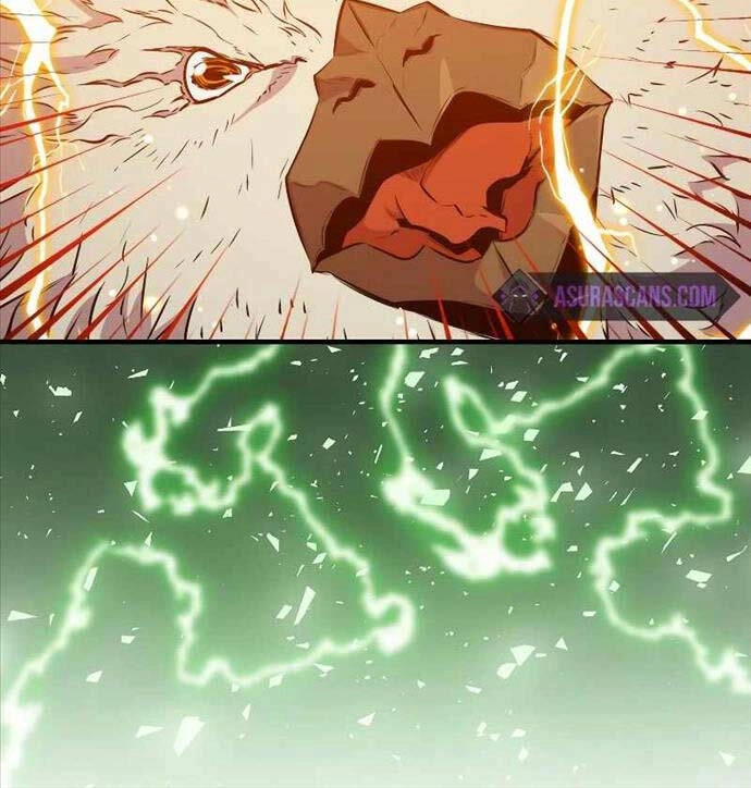 Ranker Mộng Du Chapter 101 - 87