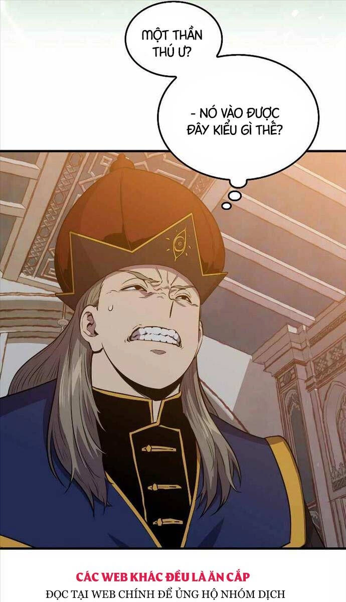 Ranker Mộng Du Chapter 101 - 88