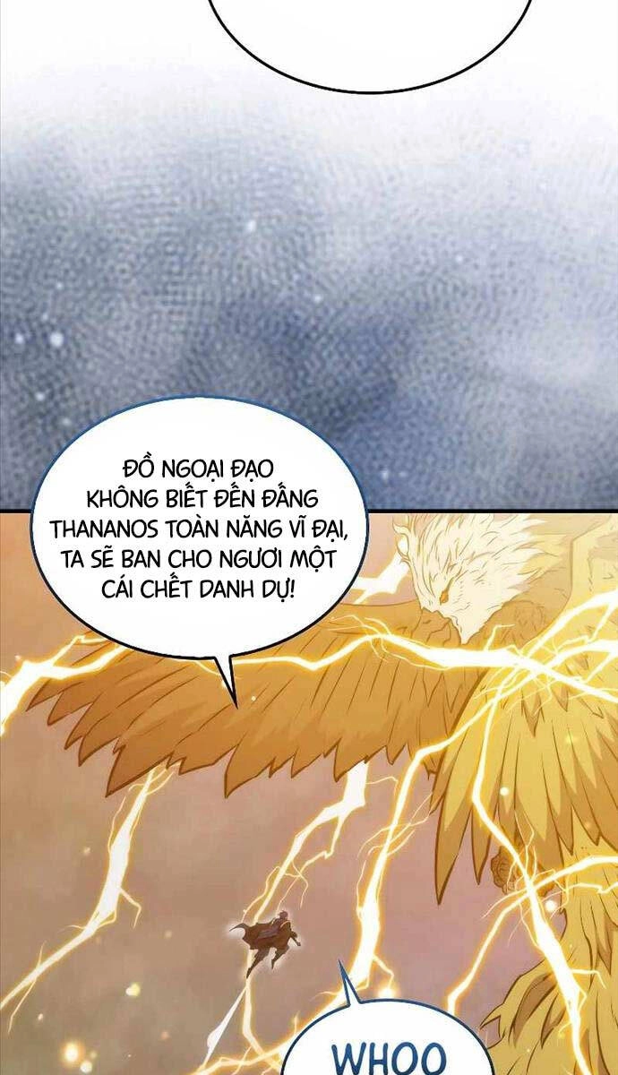 Ranker Mộng Du Chapter 101 - 90