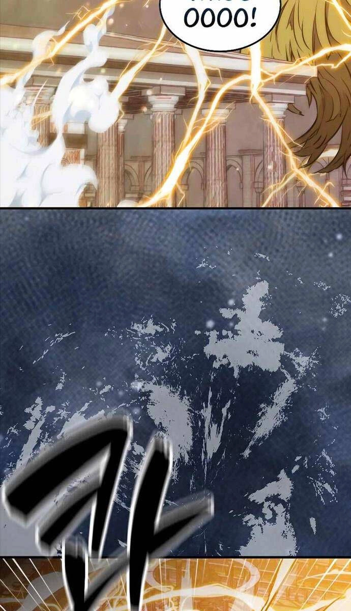 Ranker Mộng Du Chapter 101 - 91