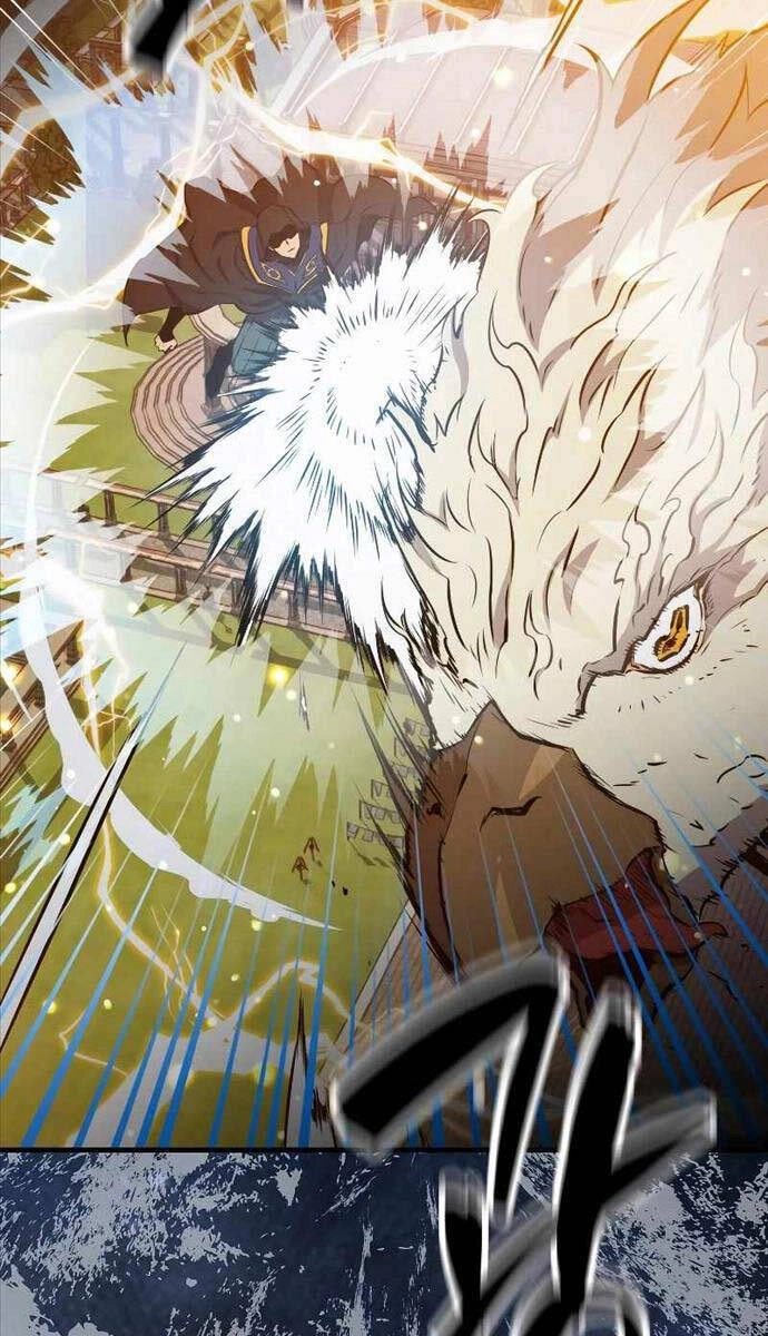 Ranker Mộng Du Chapter 101 - 92