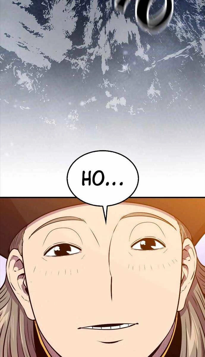 Ranker Mộng Du Chapter 101 - 93