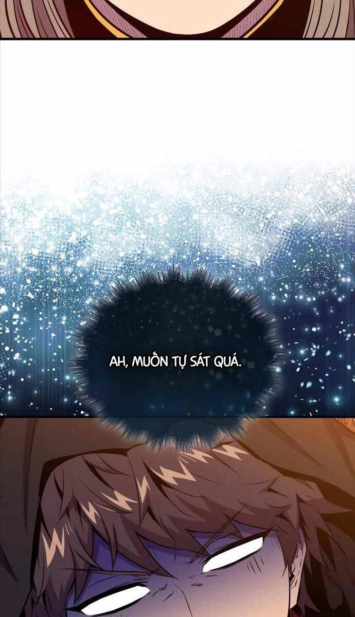 Ranker Mộng Du Chapter 101 - 94