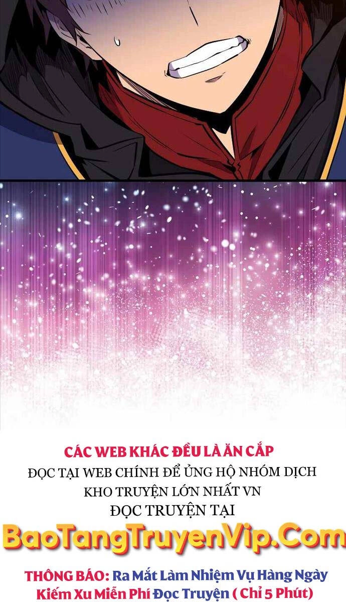 Ranker Mộng Du Chapter 101 - 95