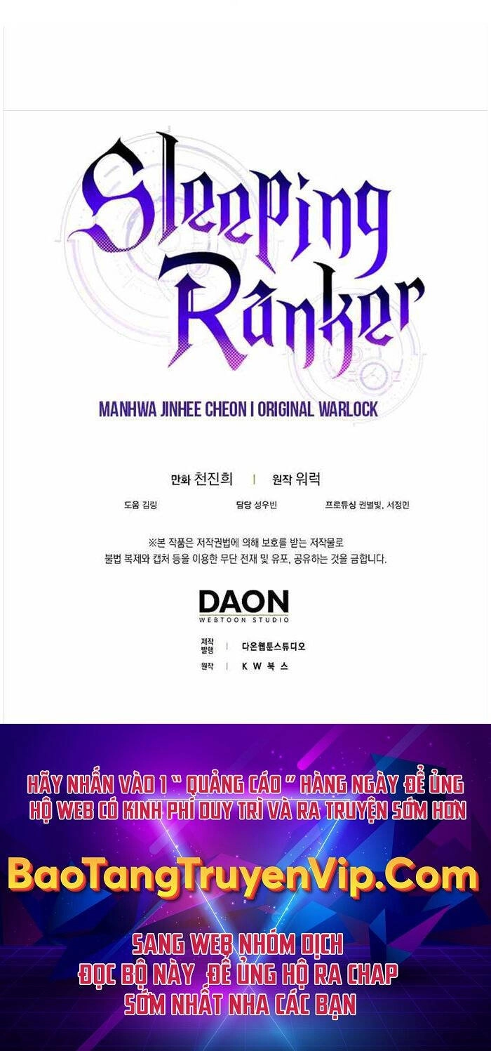 Ranker Mộng Du Chapter 101 - 96