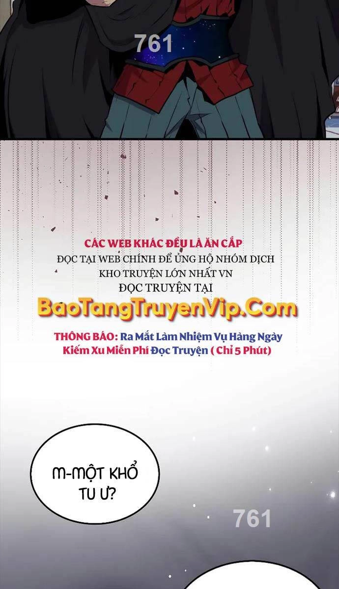 Ranker Mộng Du Chapter 102 - 2