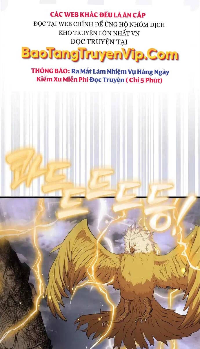 Ranker Mộng Du Chapter 102 - 5