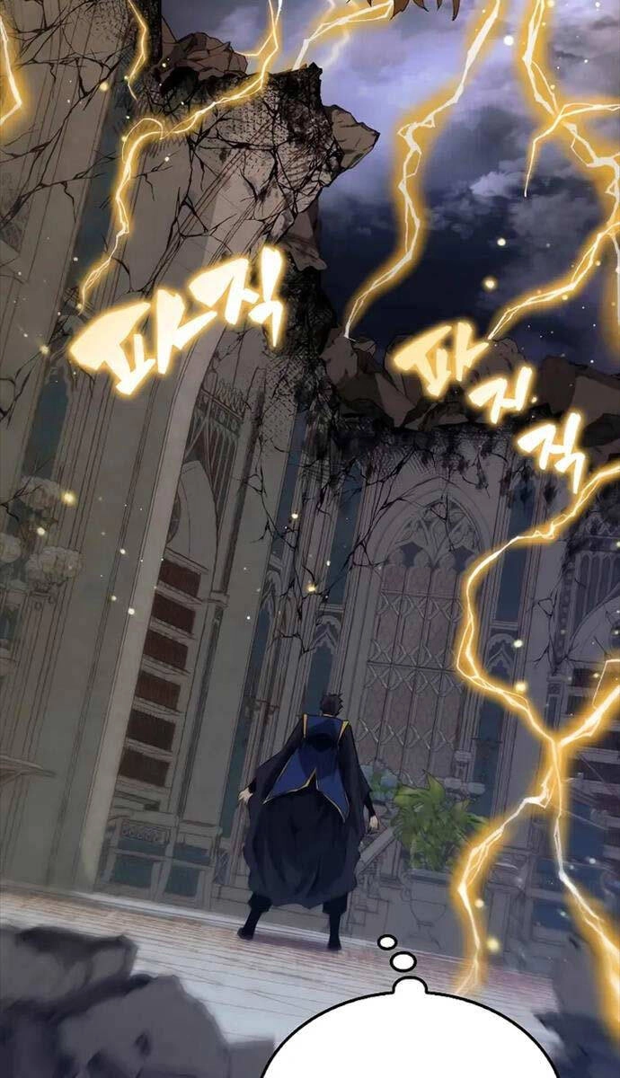 Ranker Mộng Du Chapter 102 - 6