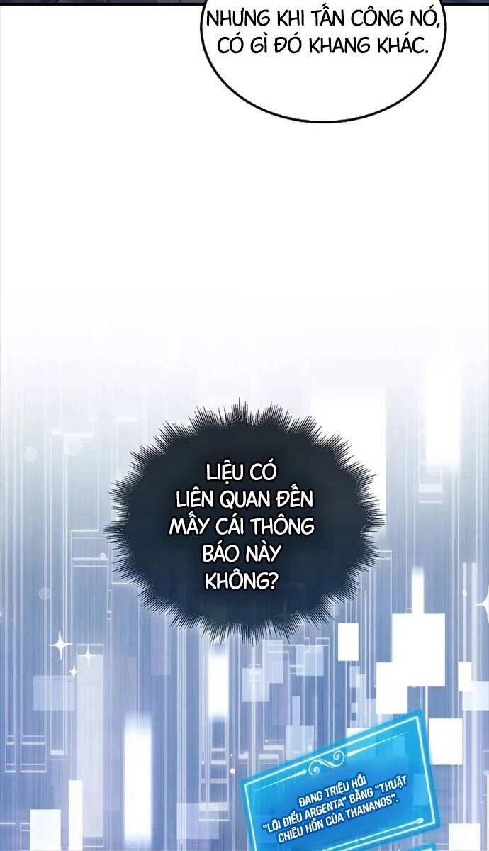 Ranker Mộng Du Chapter 102 - 7