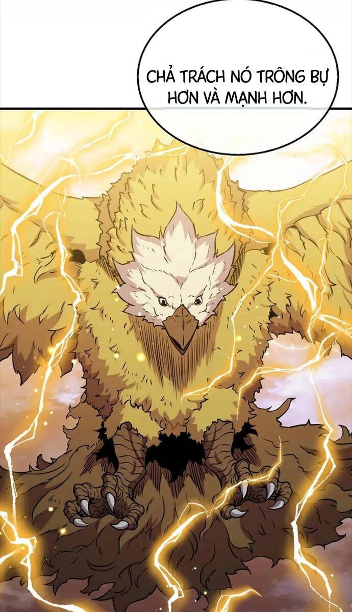 Ranker Mộng Du Chapter 102 - 9