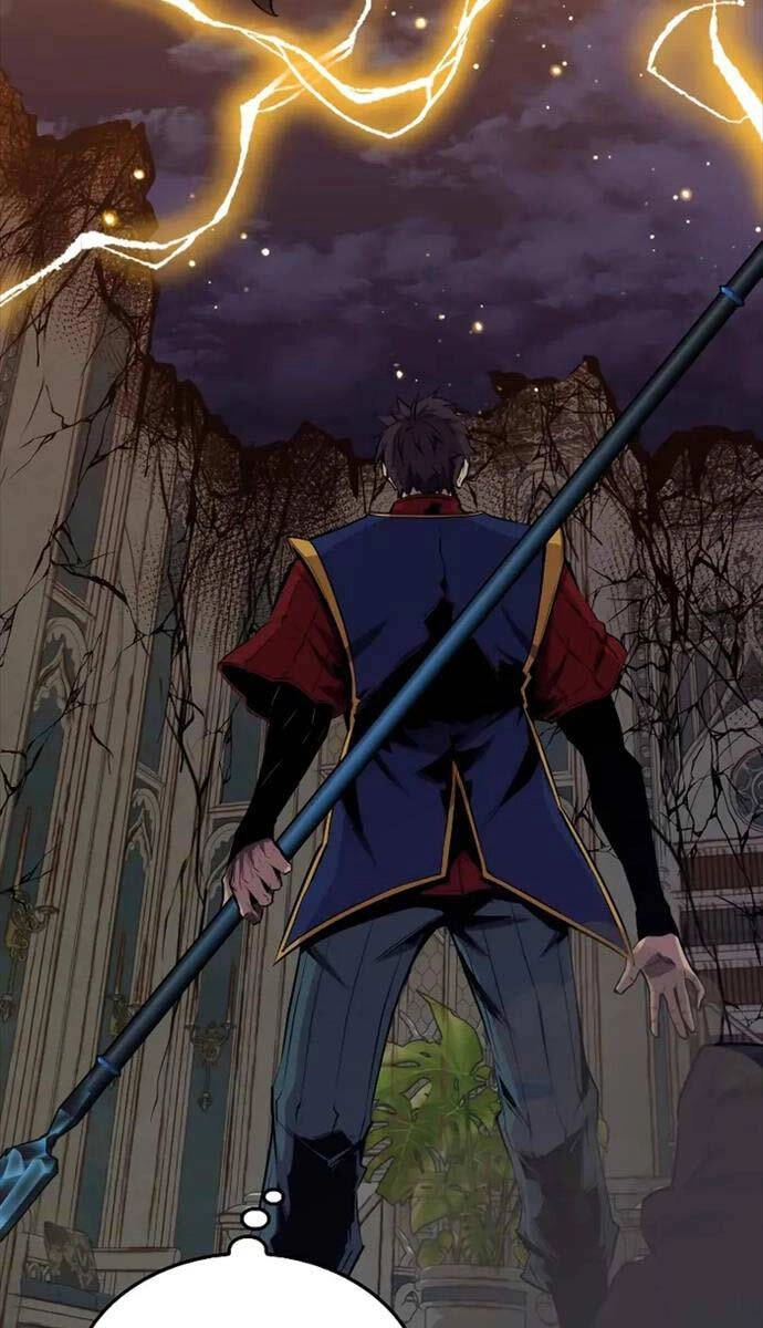 Ranker Mộng Du Chapter 102 - 10