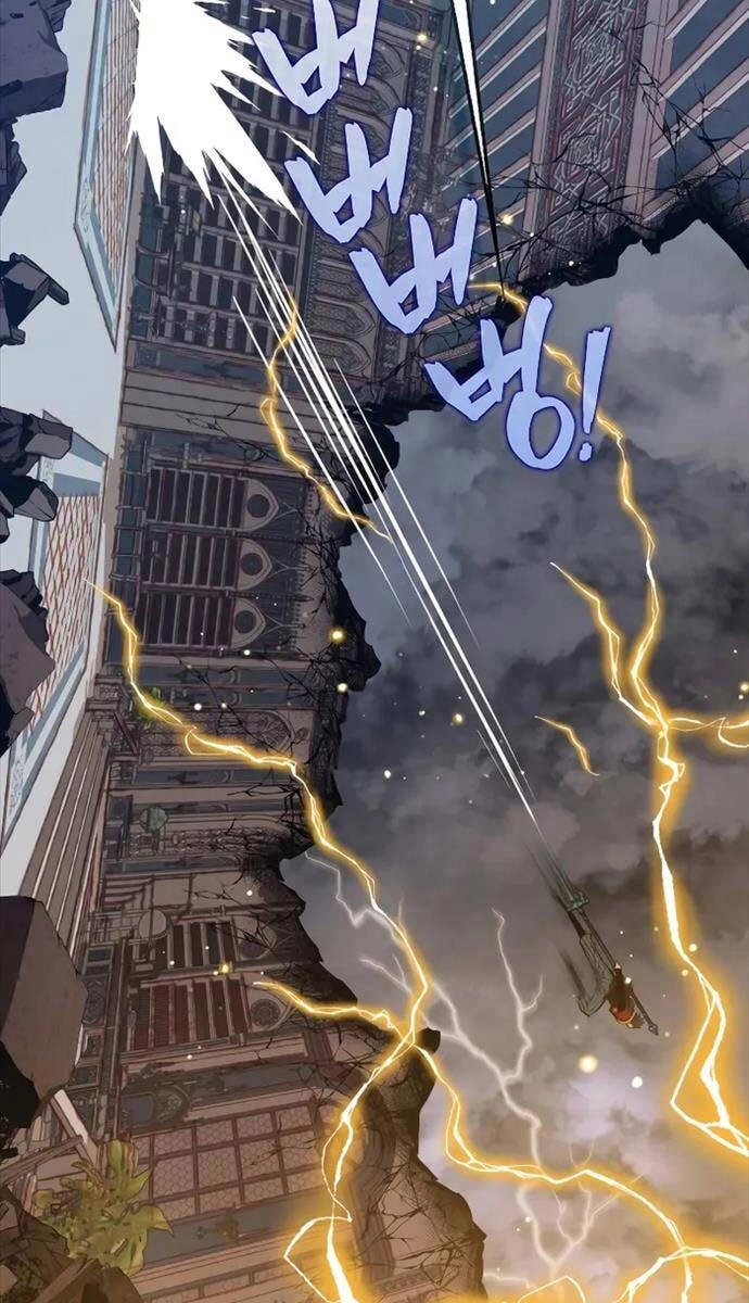 Ranker Mộng Du Chapter 102 - 12