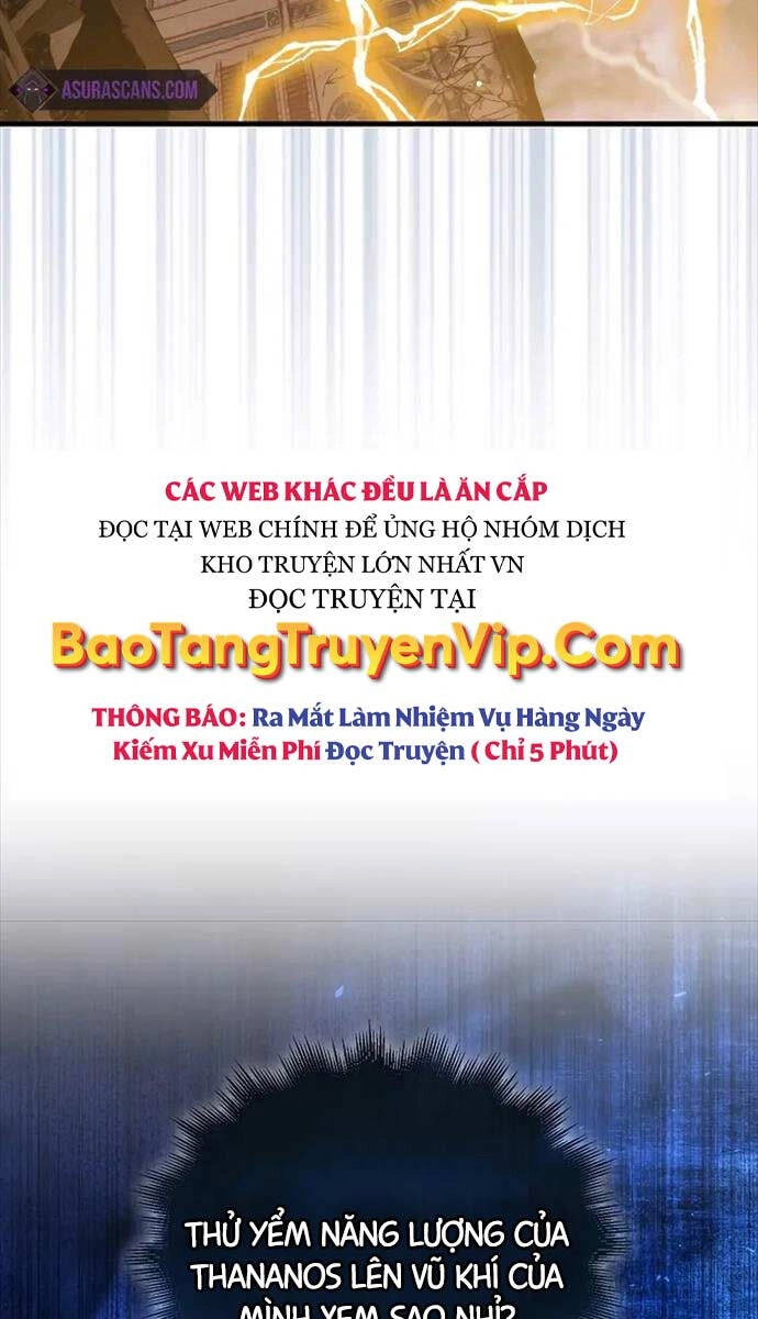 Ranker Mộng Du Chapter 102 - 13