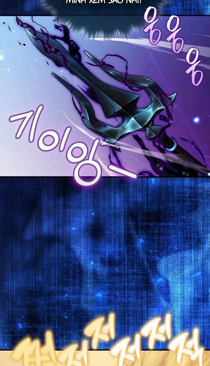 Ranker Mộng Du Chapter 102 - 14