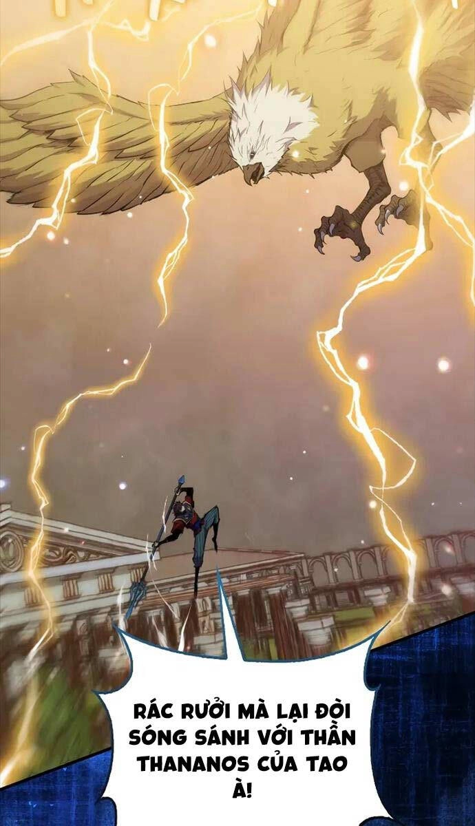 Ranker Mộng Du Chapter 102 - 15