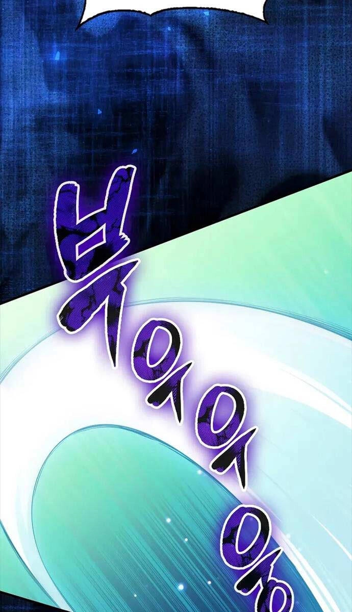 Ranker Mộng Du Chapter 102 - 16