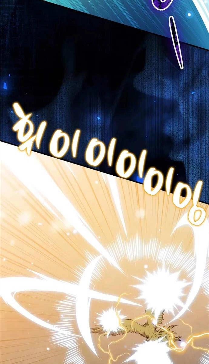 Ranker Mộng Du Chapter 102 - 17