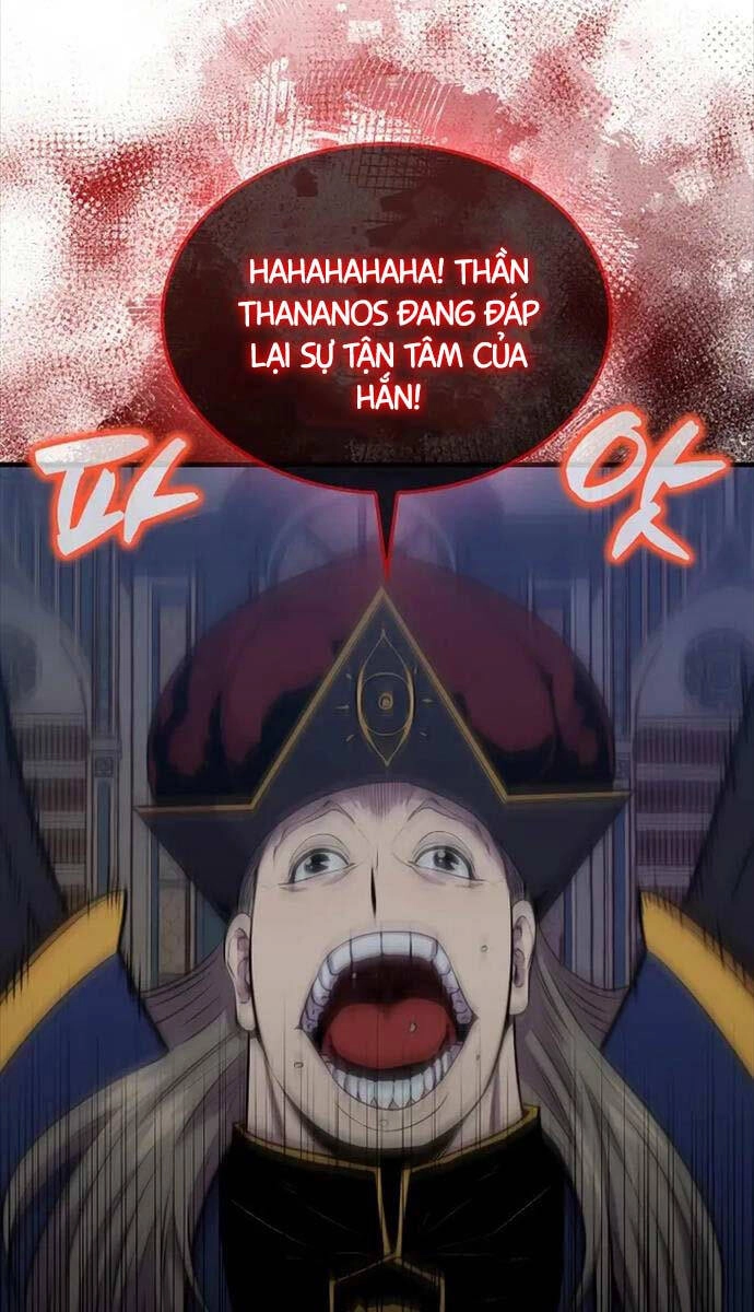 Ranker Mộng Du Chapter 102 - 20