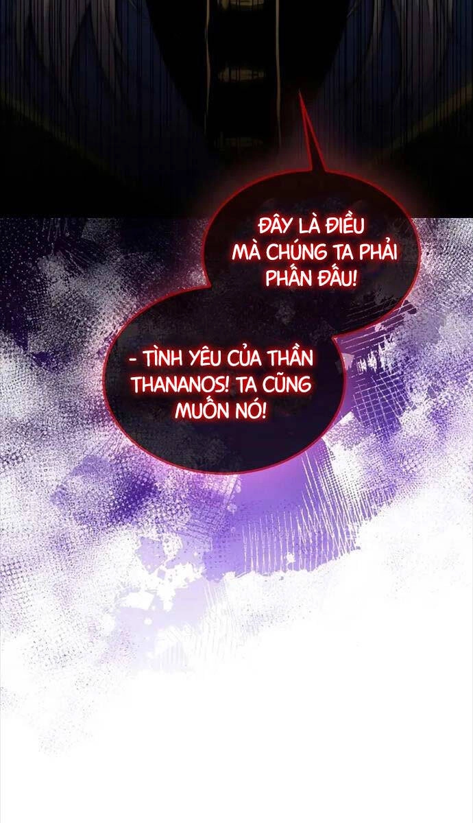 Ranker Mộng Du Chapter 102 - 21