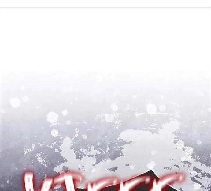 Ranker Mộng Du Chapter 102 - 22