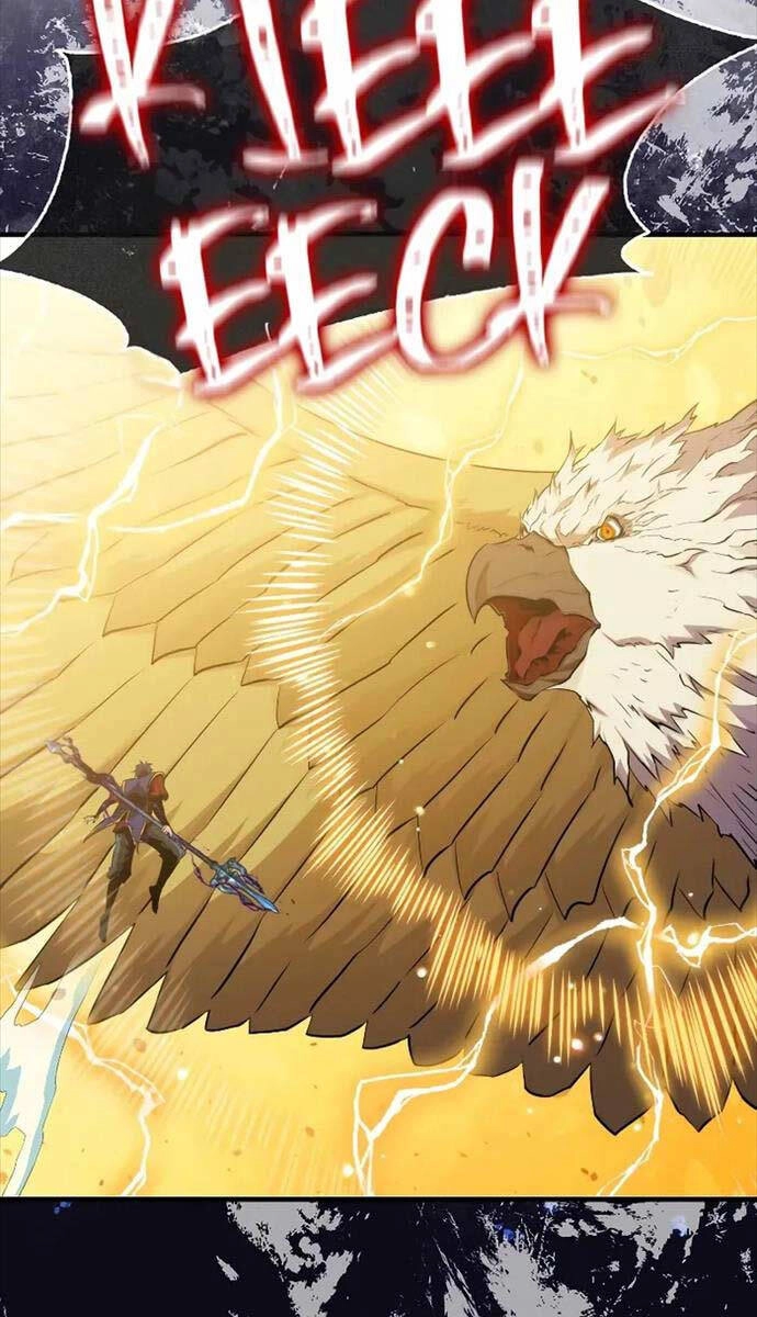 Ranker Mộng Du Chapter 102 - 23