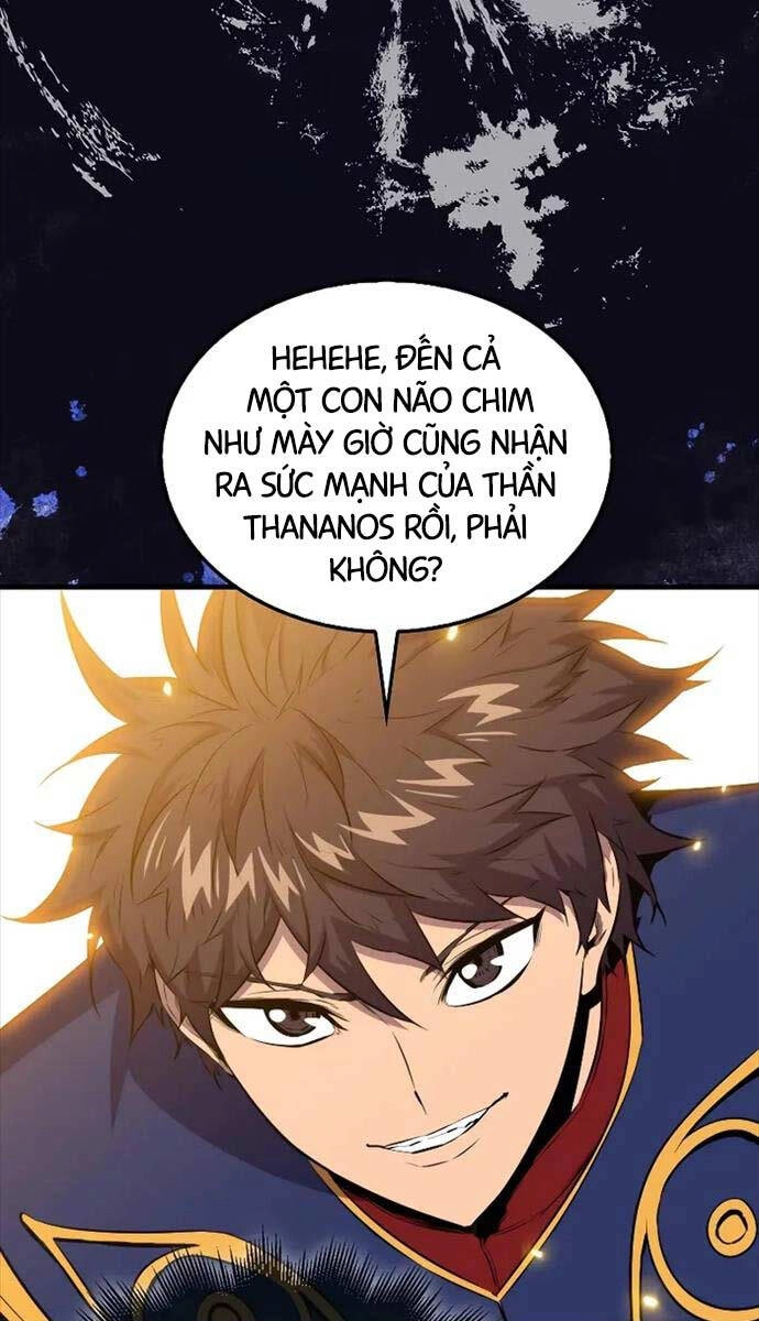 Ranker Mộng Du Chapter 102 - 24