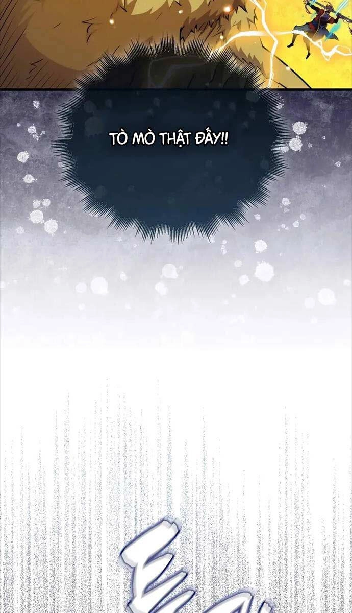 Ranker Mộng Du Chapter 102 - 26