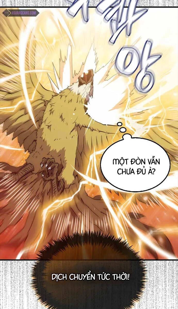 Ranker Mộng Du Chapter 102 - 27