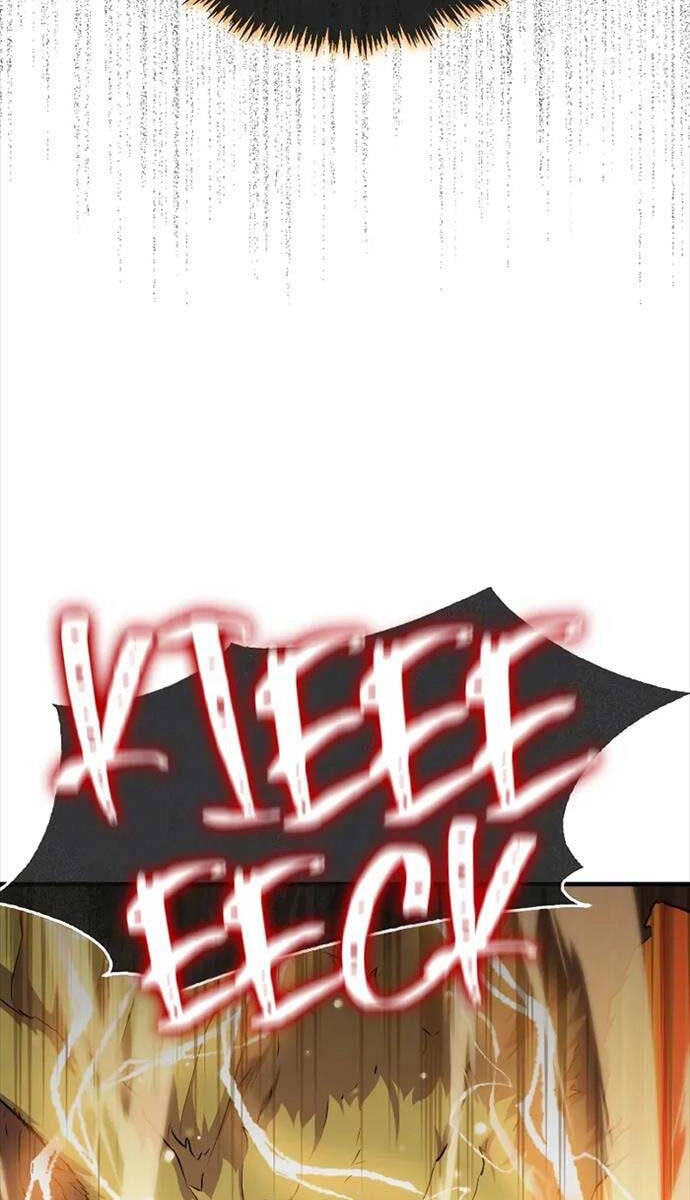 Ranker Mộng Du Chapter 102 - 28