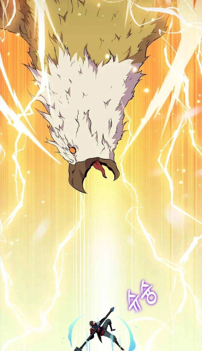 Ranker Mộng Du Chapter 102 - 29