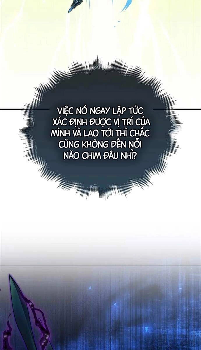 Ranker Mộng Du Chapter 102 - 30