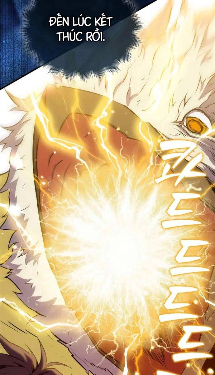 Ranker Mộng Du Chapter 102 - 33