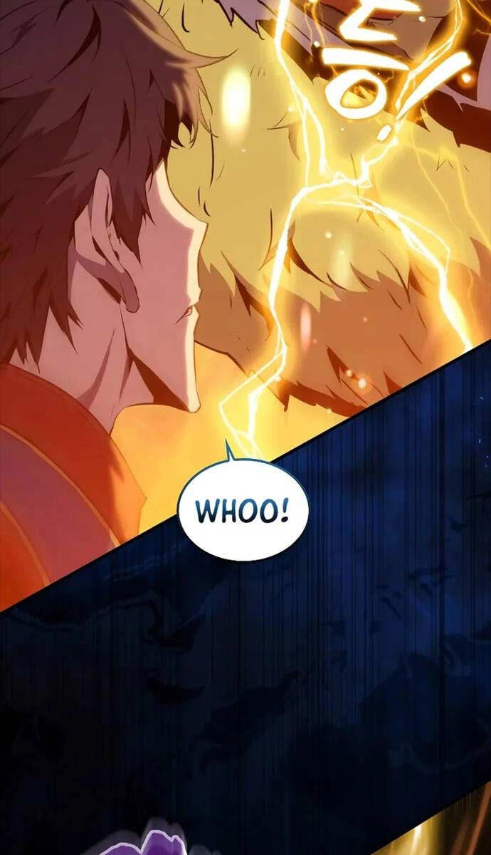 Ranker Mộng Du Chapter 102 - 34