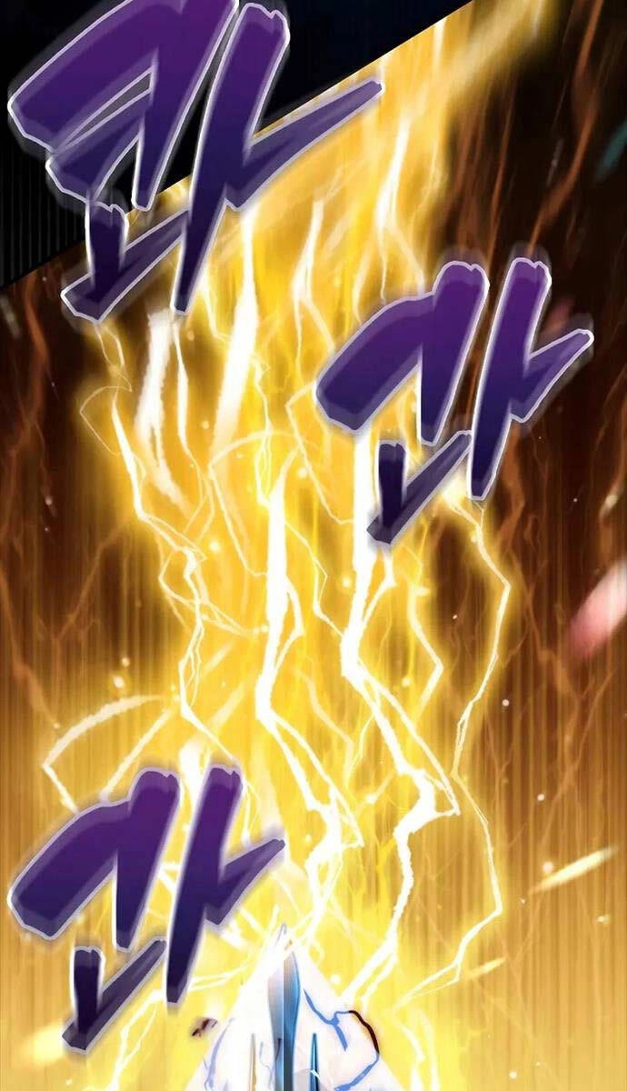 Ranker Mộng Du Chapter 102 - 35