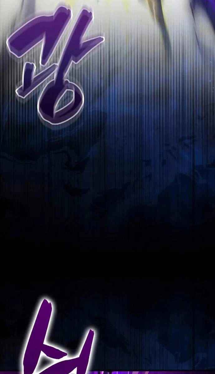 Ranker Mộng Du Chapter 102 - 37