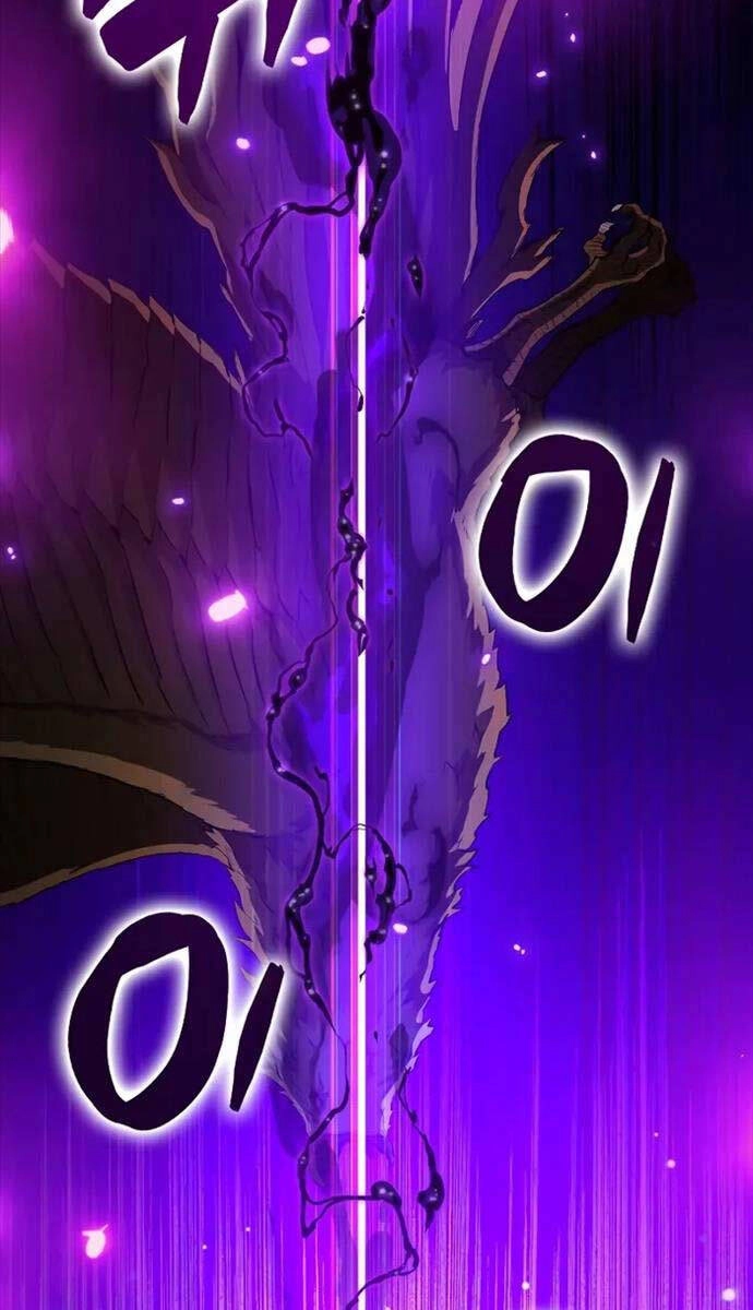 Ranker Mộng Du Chapter 102 - 38