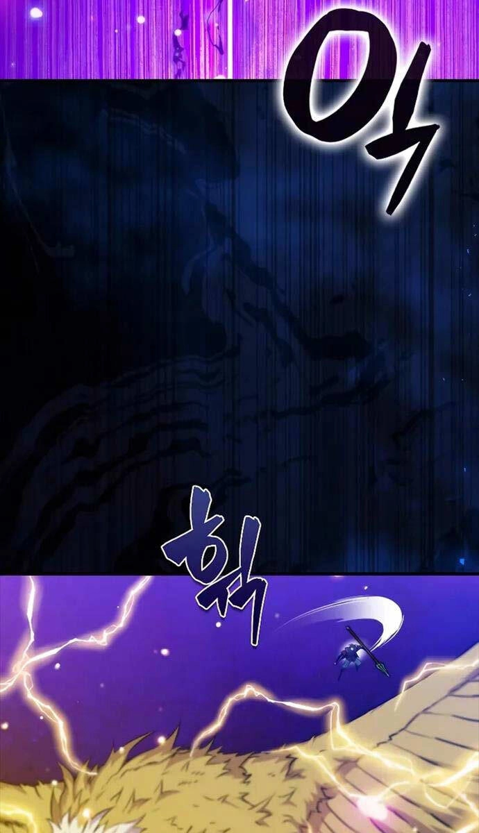 Ranker Mộng Du Chapter 102 - 39