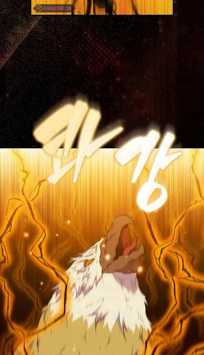 Ranker Mộng Du Chapter 102 - 42