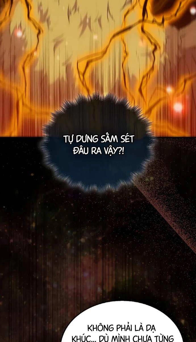 Ranker Mộng Du Chapter 102 - 43