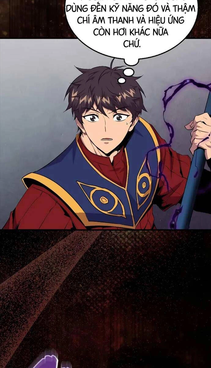 Ranker Mộng Du Chapter 102 - 44